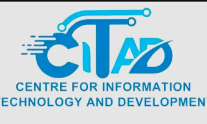 CITAD Launches Digital Skills Project to Boost Women Empowerment