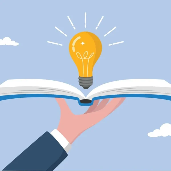 Multiverse and Age UK partner on AI and data academy