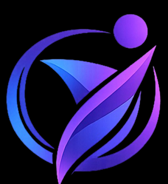 AE-FUNAI Launches Institute for Future Skills and Innovation in Nigeria