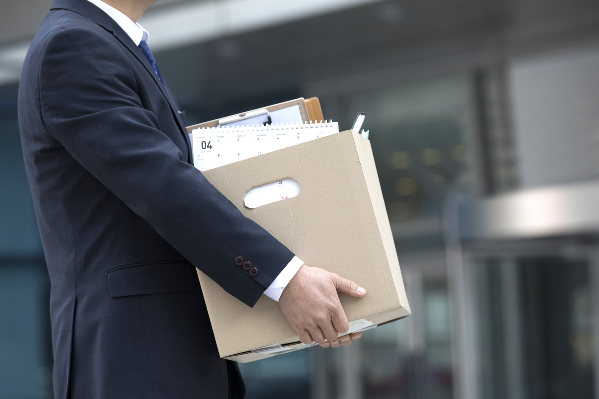 Before AI Takes Your Job, Do This: Lessons From Germany and Japan