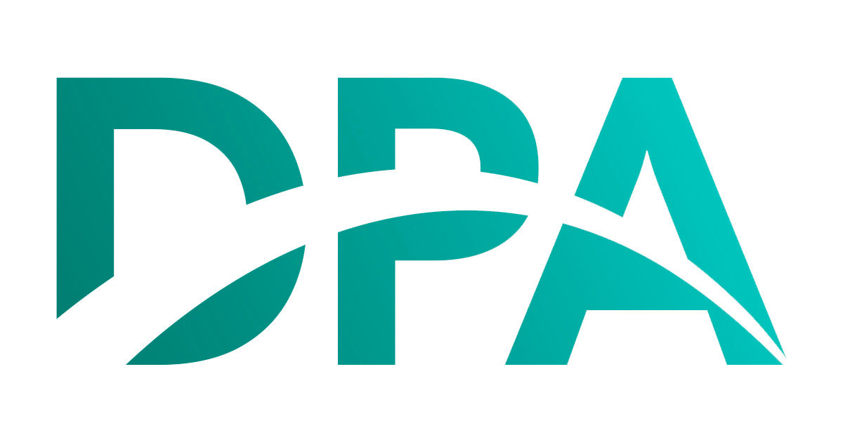 Future-fit manufacturing: Is the next industrial revolution here? – DPA Magazine