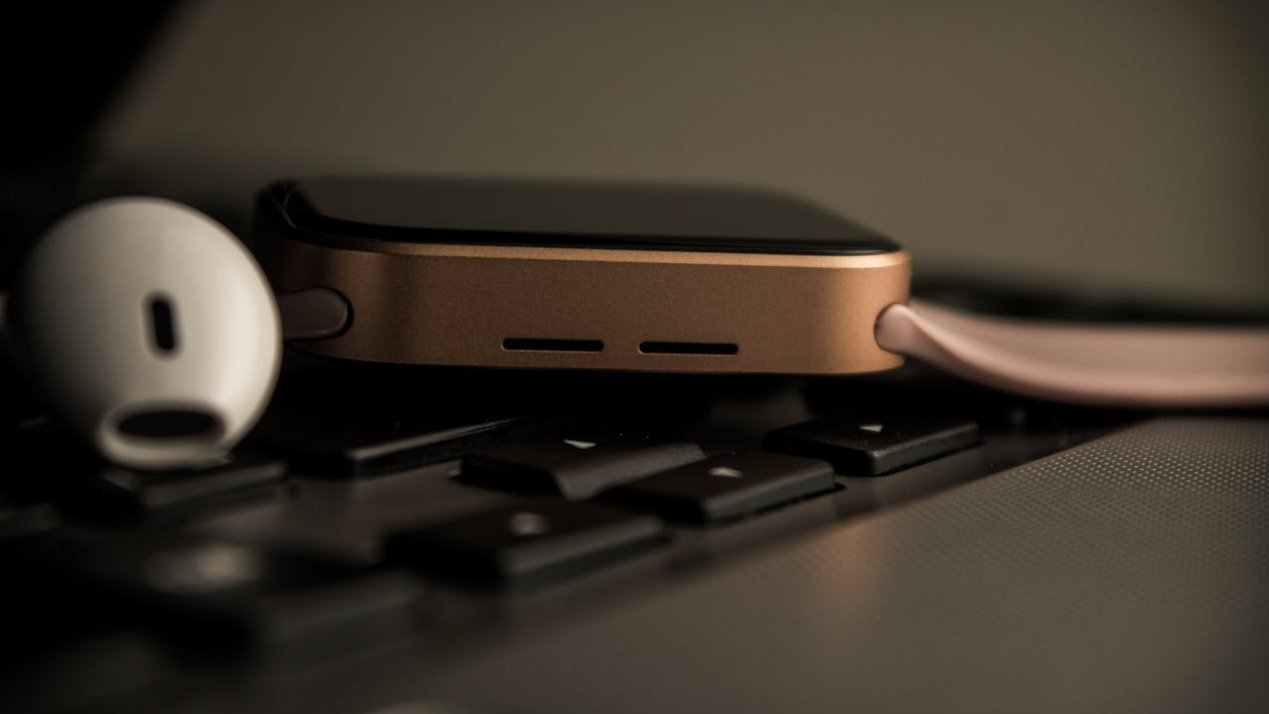 Aguascalientes, Nuevo Leon Expand Tech Talent Initiatives