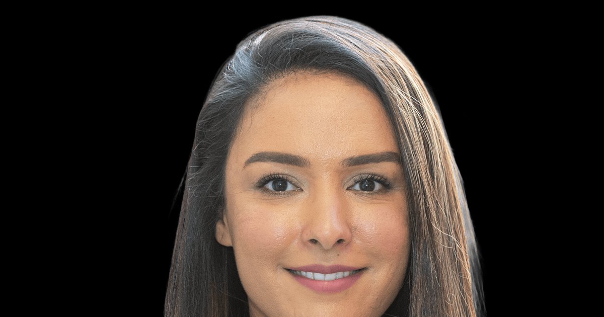 Communicating & Delivering a Connected Sustainability Vision