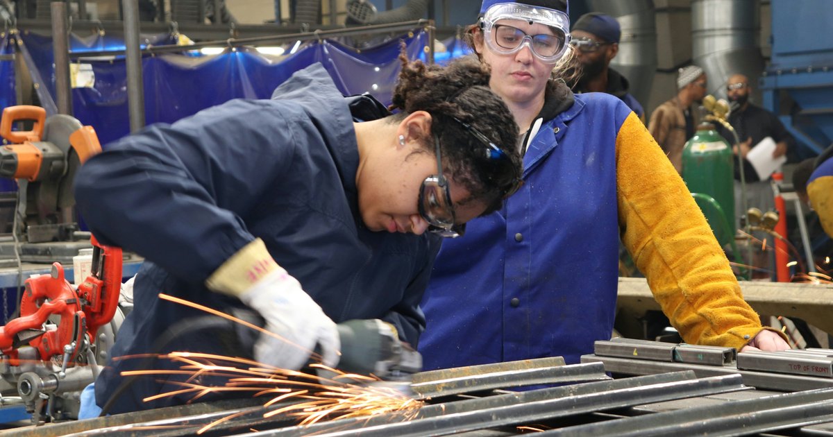 Google, TSMC & NVIDIA: Top Manufacturing News This Week