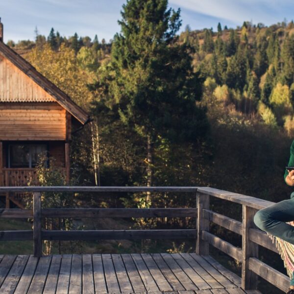 15 Lucrative Work-From-Home Jobs That Pay at Least $60,000 a Year