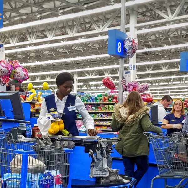 21 Companies That Offer Tuition Reimbursement in 2026