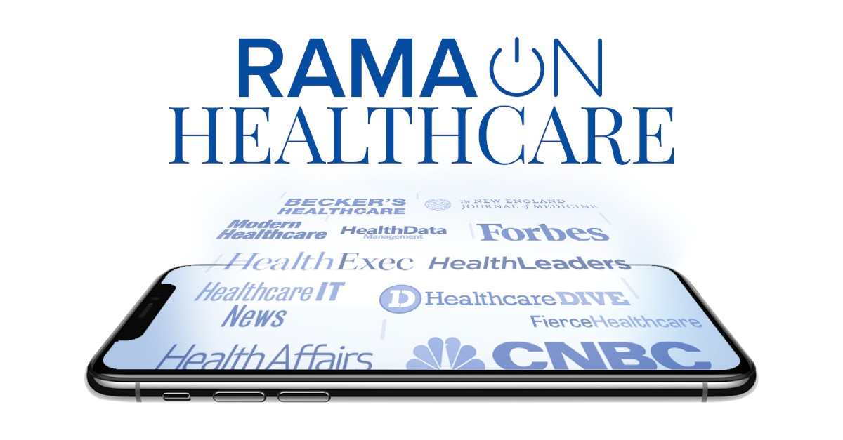 Higher digital health literacy in poorer countries – RamaOnHealthcare