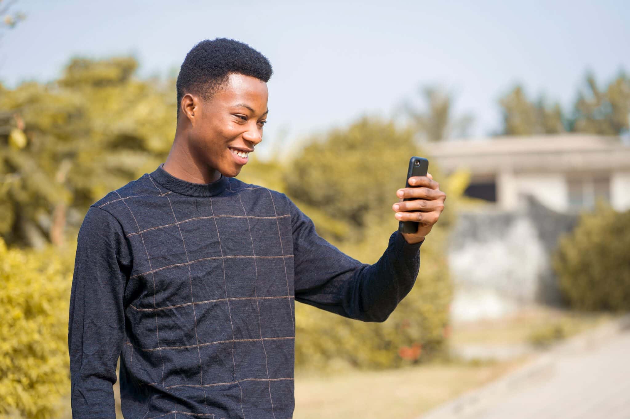 Tanzania ITU innovation center to drive digital transformation set for launch