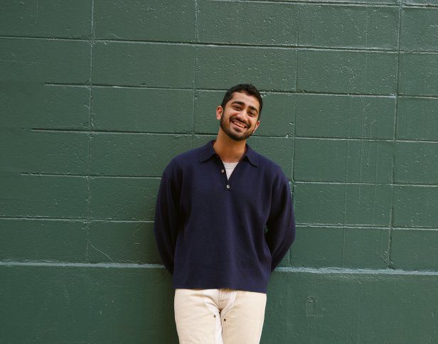 AI Won’t Replace Creative Professionals