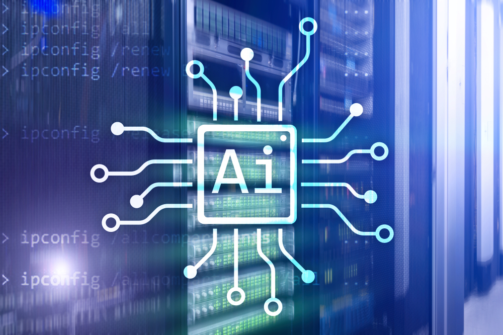 Race to Upskill in AI