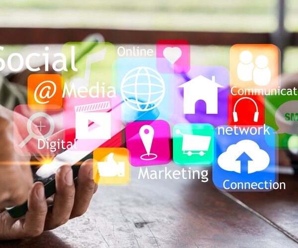 Soft Skills at Sea: Practicing mindful social media use onboard