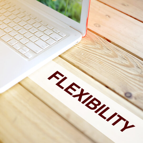 Hybrid working more attractive than pay