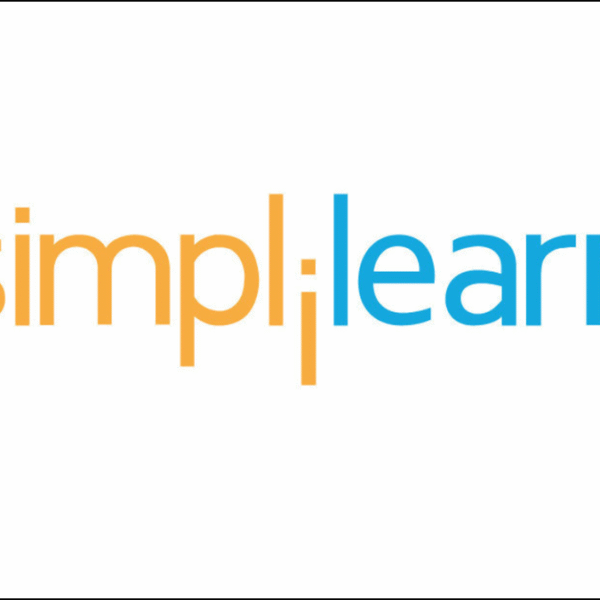 Simplilearn unveils new brand identity