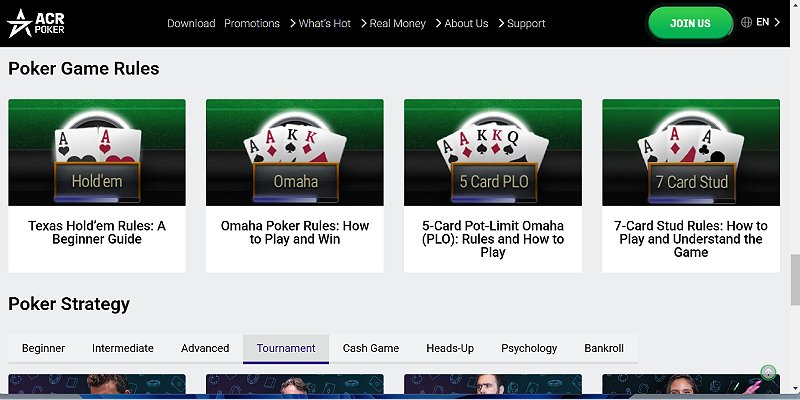 Best Poker Websites in Wisconsin to Play for Real Wins (2026)