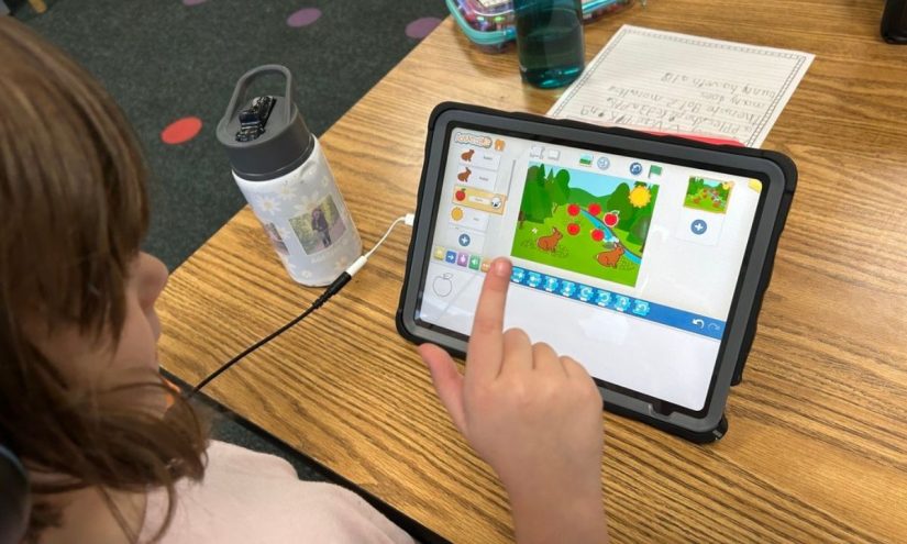 Some States Are Banning Much More Than Phones in Schools. That’s a Huge Mistake – The 74