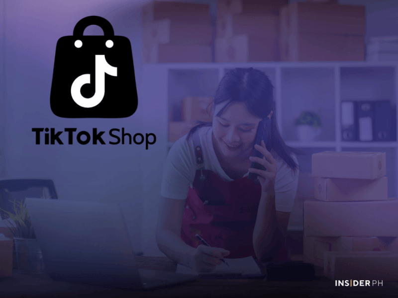 TikTok Shop expands Unlad Lokal to boost MSMEs reach
