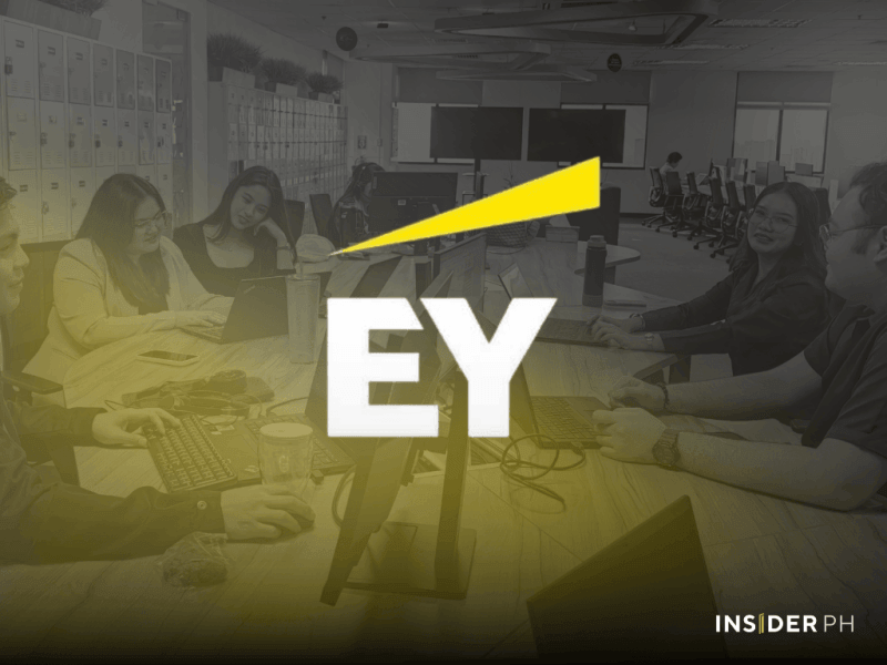 Skills-first talent model reshapes PH workforce pipeline