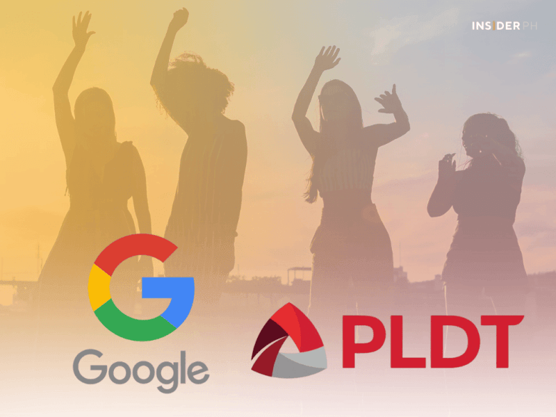 Filipino mompreneurs harness AI to grow homegrown brands