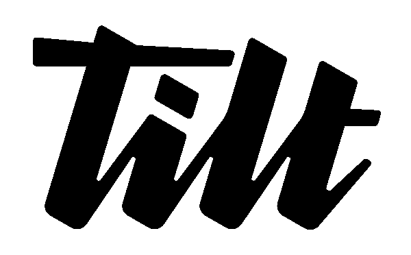 Tilt App Cash Advance: 2026 Review