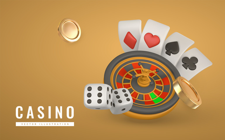 15 Best Online Casinos for Real Money: Top Picks for 2026