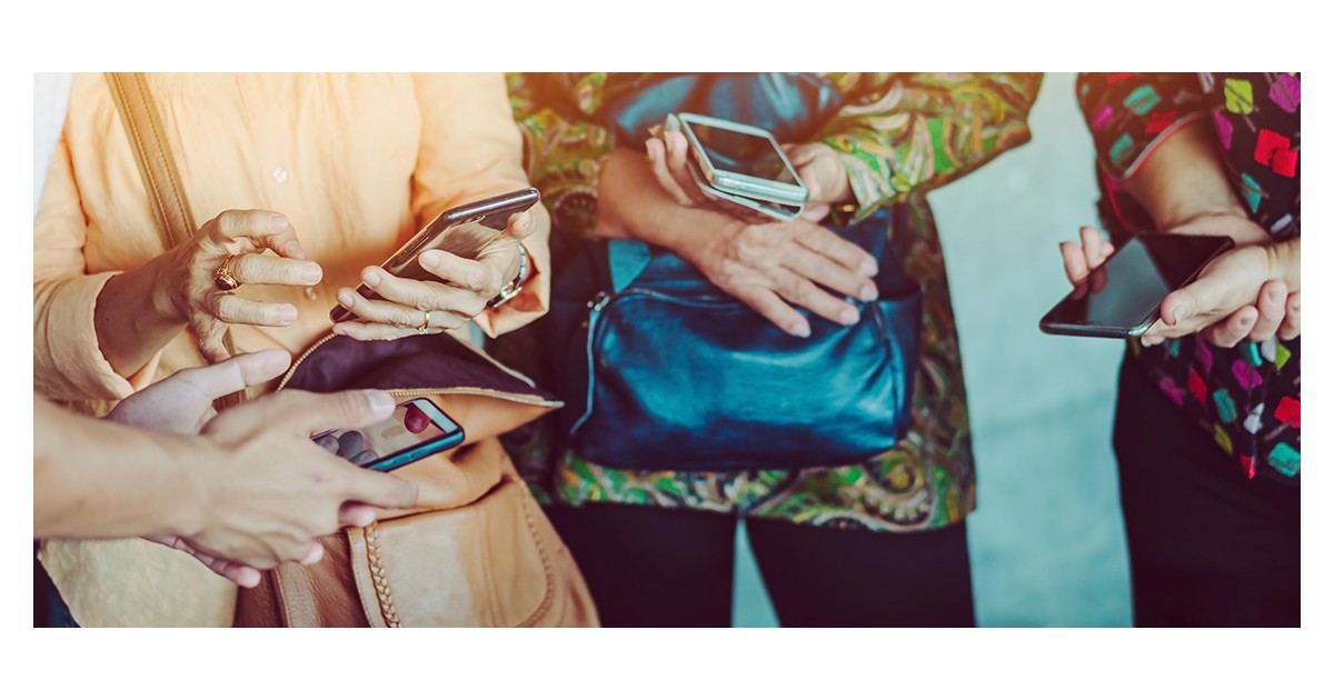 Will digital transition narrow or widen gender gaps in employment?