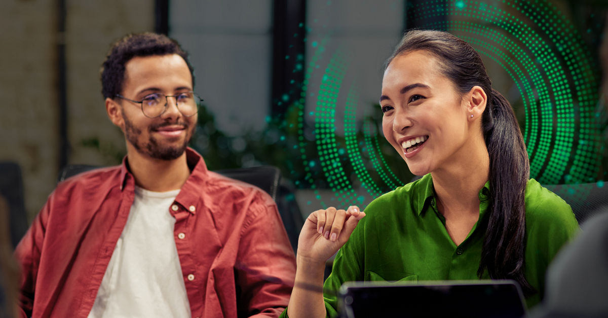 Finance Workforce Strategy in the AI Era