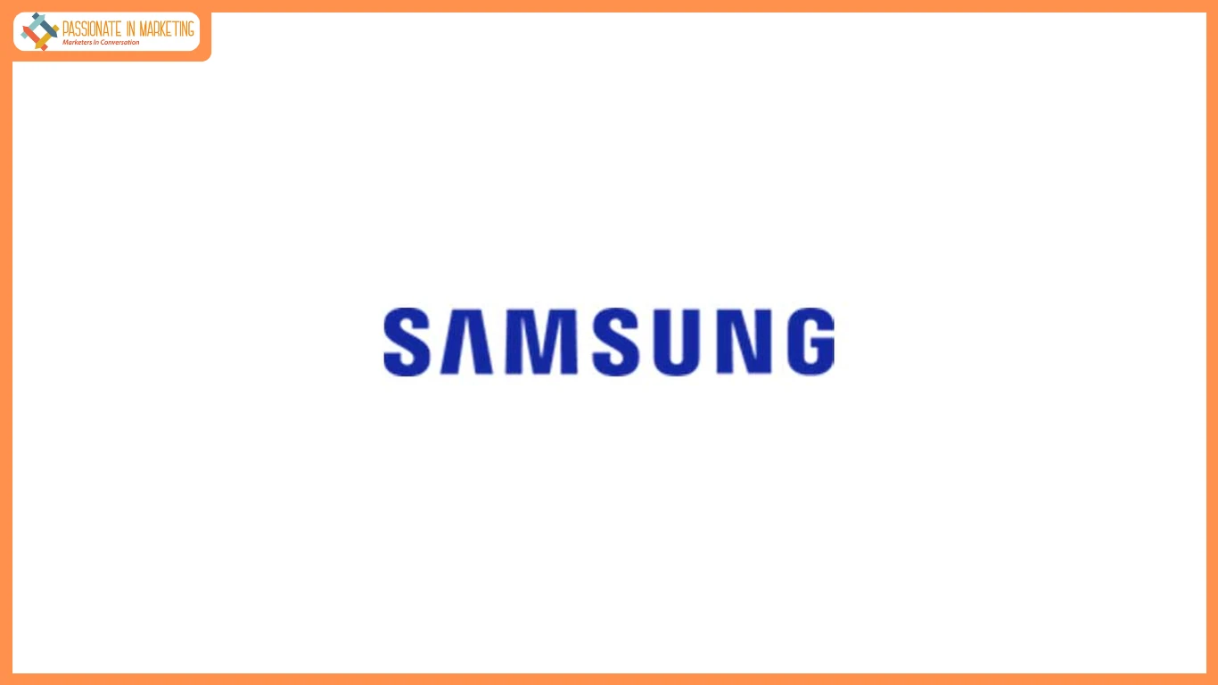 Samsung India builds digital skills ecosystem nationwide