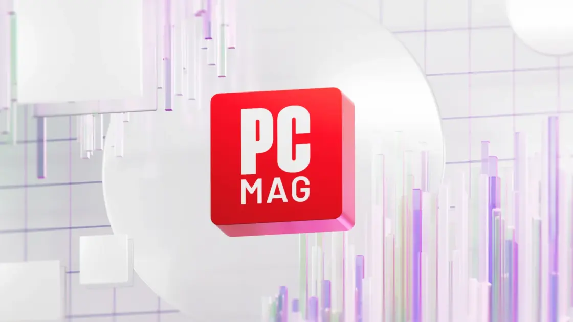 How PCMag Makes Money While Maintaining Editorial Integrity