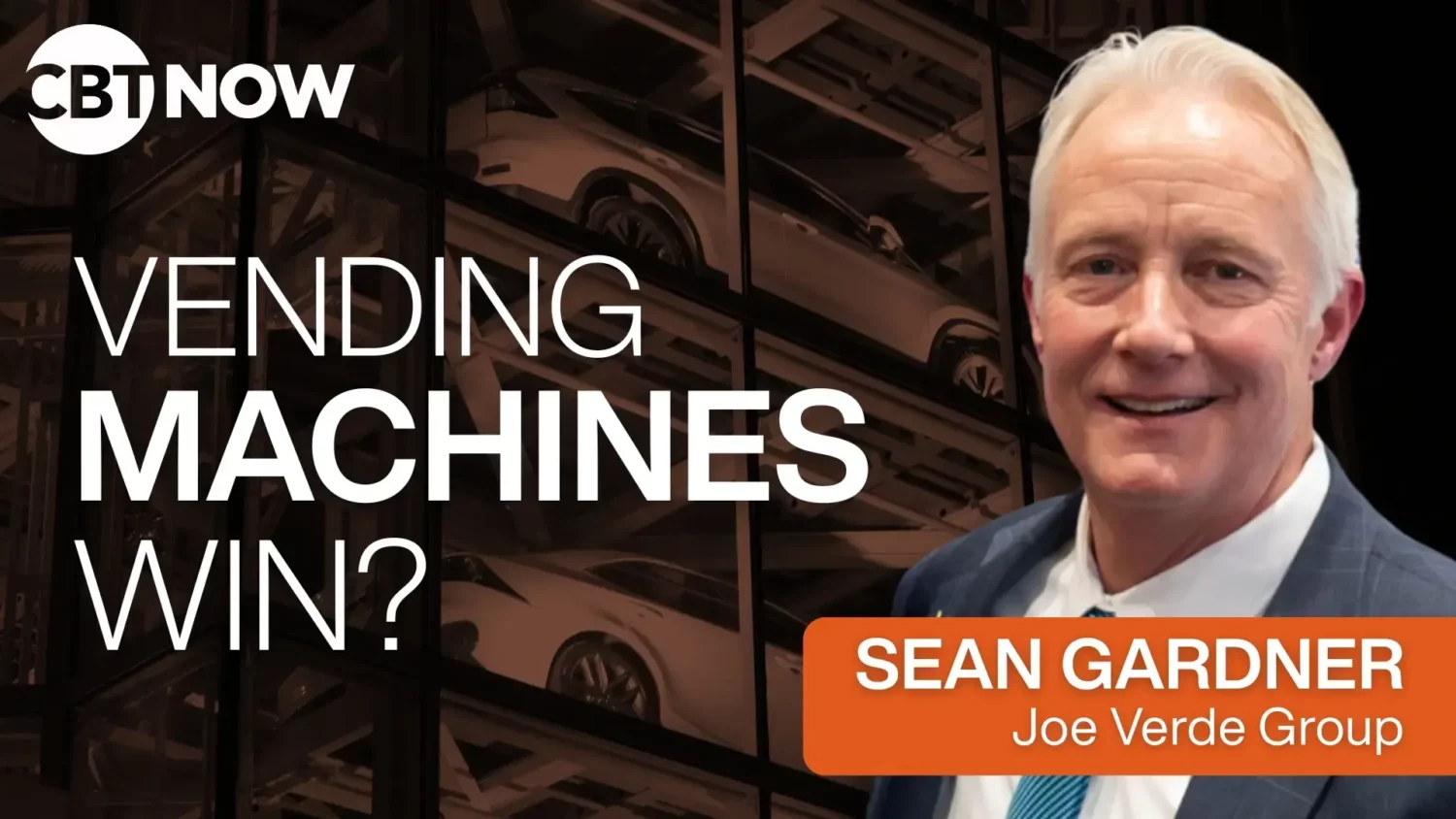 3 core sales skills to set you apart from “vending machines”