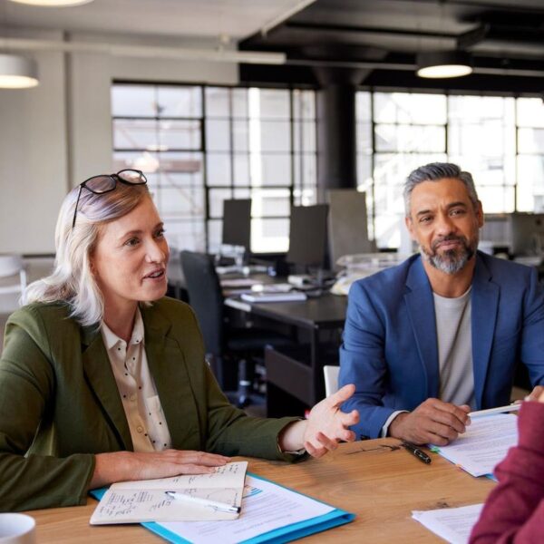 20 Ways HR Leaders Recruit Rare Talent In Competitive Markets