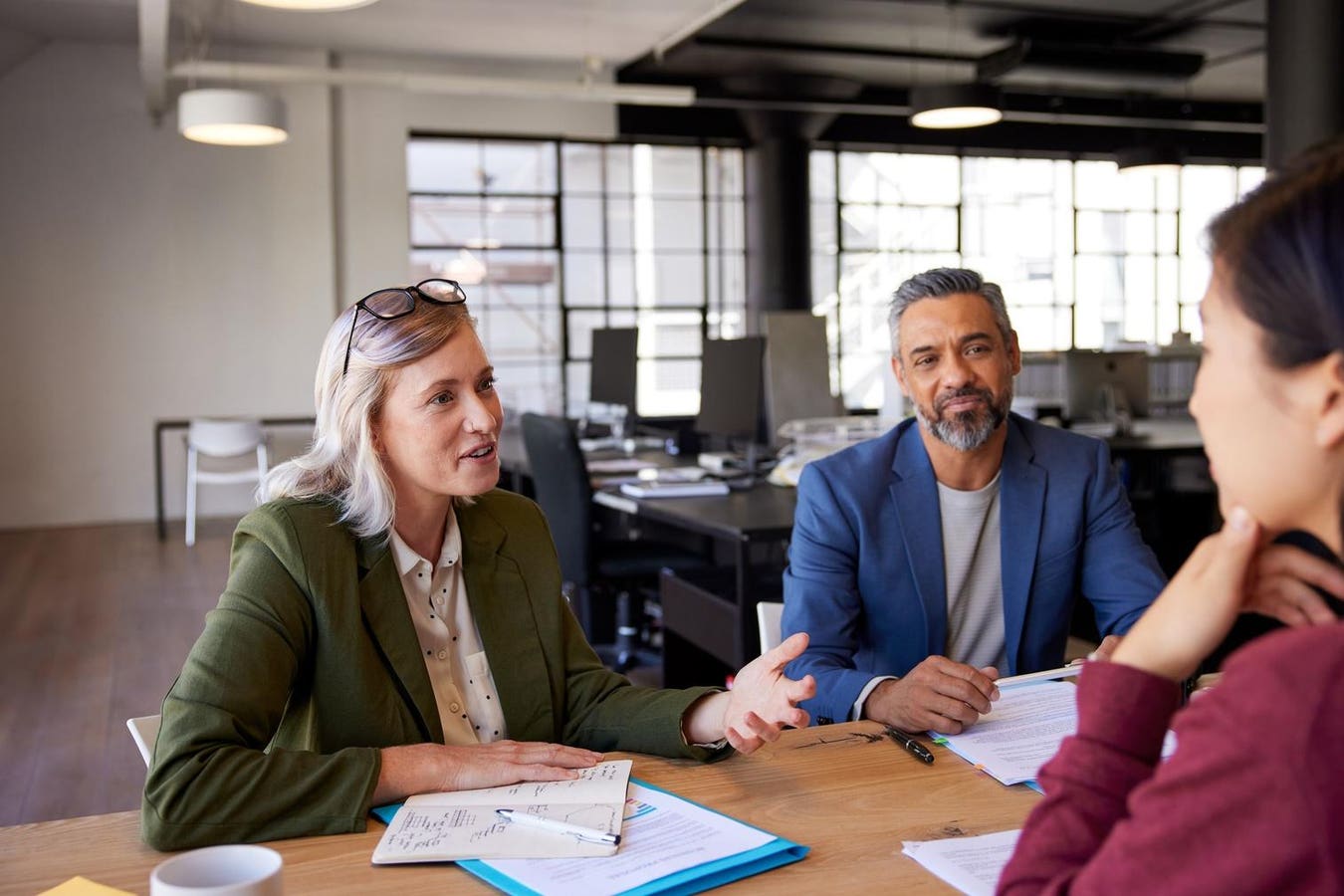 20 Ways HR Leaders Recruit Rare Talent In Competitive Markets