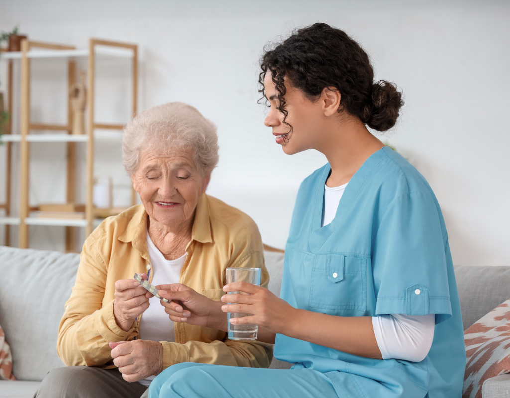 Why Senior Living Communities Boost Longevity and Daily Happiness