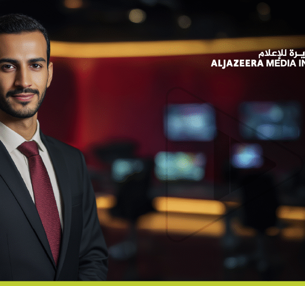 June Training Courses | Al Jazeera Media Institute