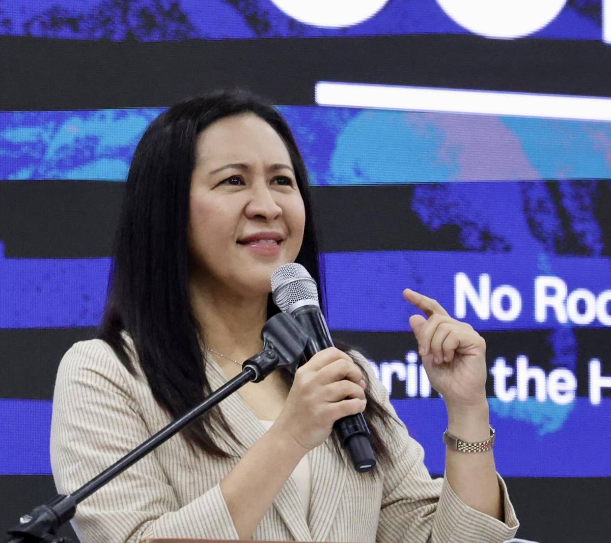 QC helps equip MSMEs with digital skills