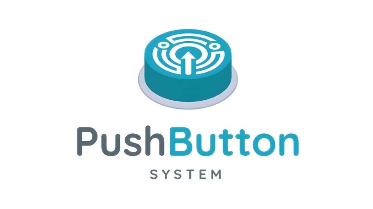 Push Button System for Mobile Profits Under Investigation: The 60-Second WiFi Trick to Make Money Online