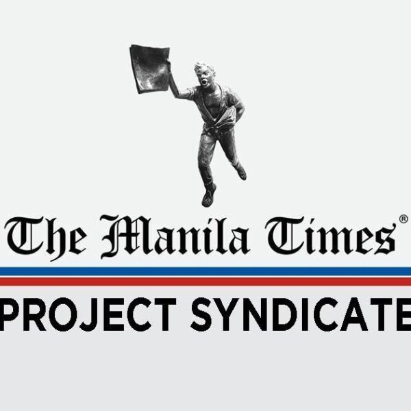 Will AI democratize skills? | The Manila Times