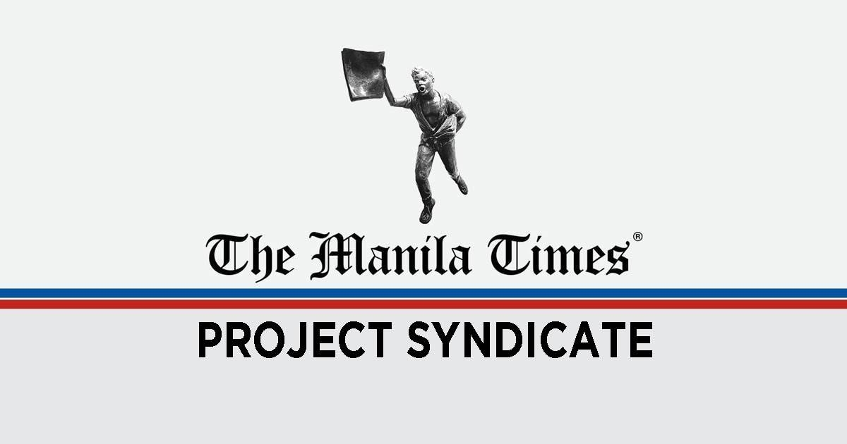 Will AI democratize skills? | The Manila Times