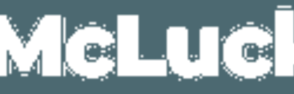 Social Casinos That Pay Real Money USA – Fast Payout Sites