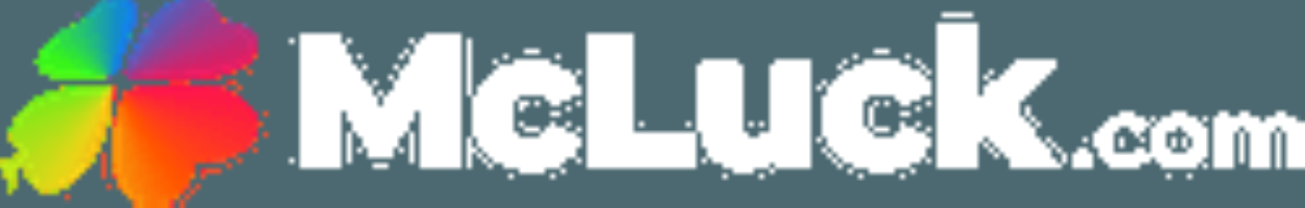 Social Casinos That Pay Real Money USA – Fast Payout Sites