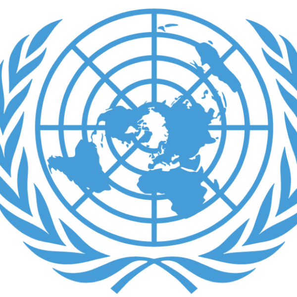 Secretary-General's message on World Telecommunication and Information Society Day