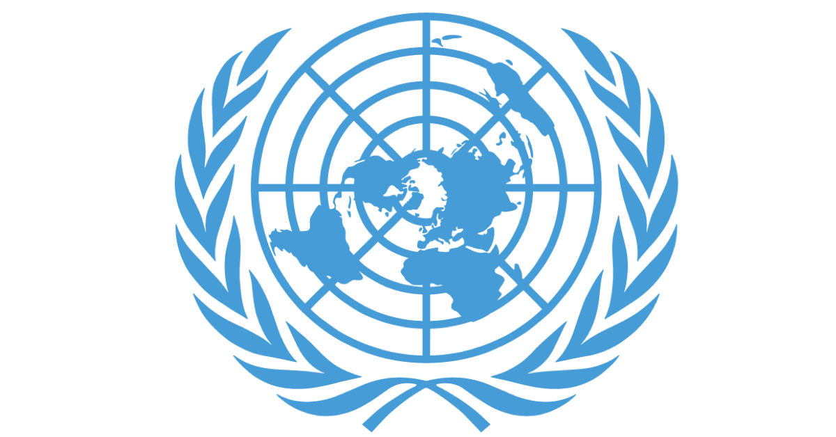 Secretary-General's message on World Telecommunication and Information Society Day