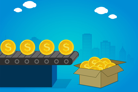 How Generic Pharma Manufacturers Can Rebuild Margins Inside The Four Walls