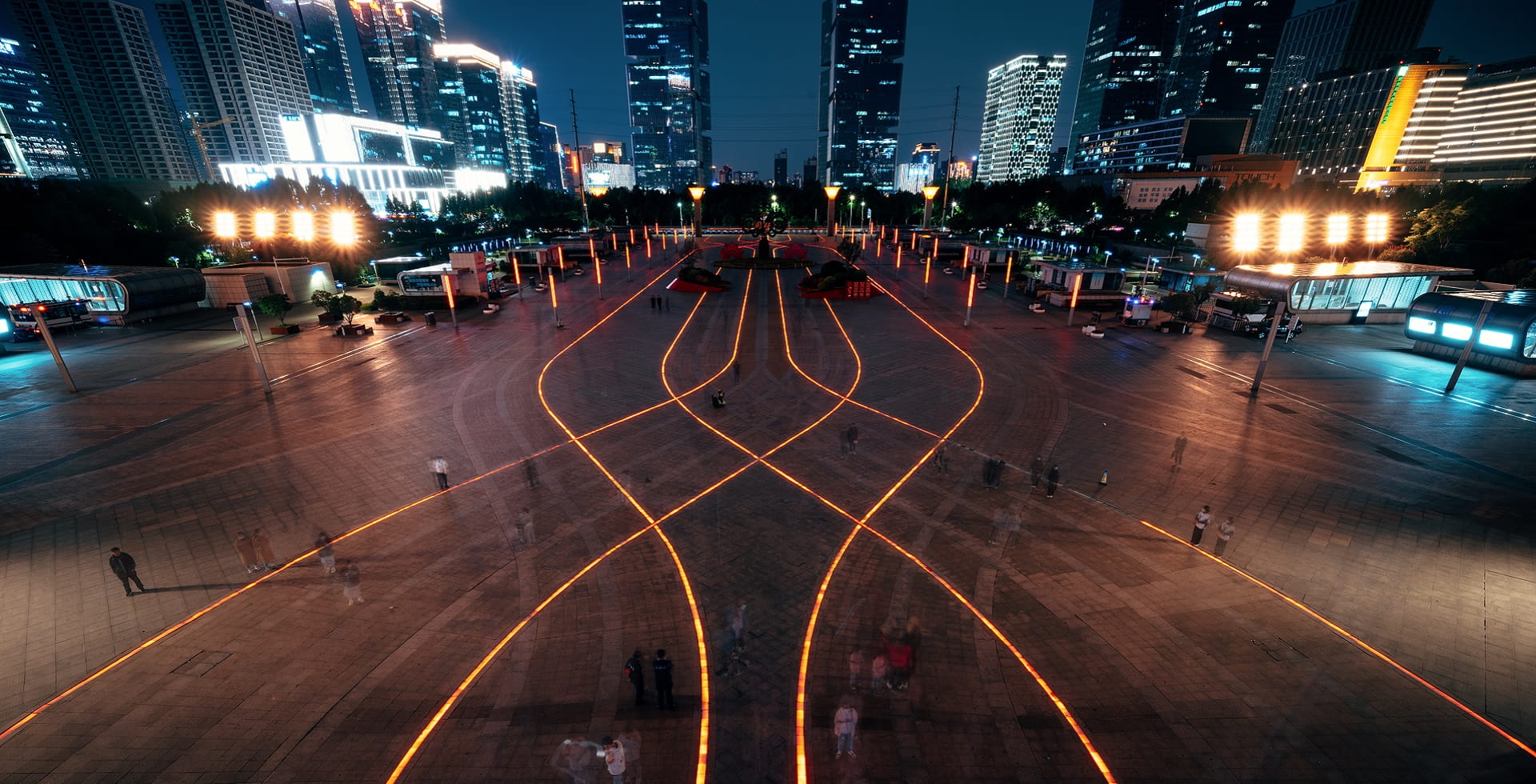 European autonomy – Digital infrastructure – Allianz Global Investors