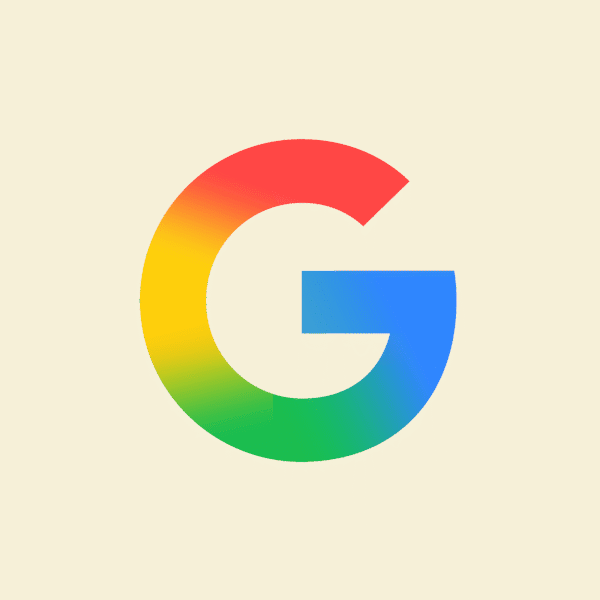 Google offers 100,000 scholarships in Ghana for digital skills training