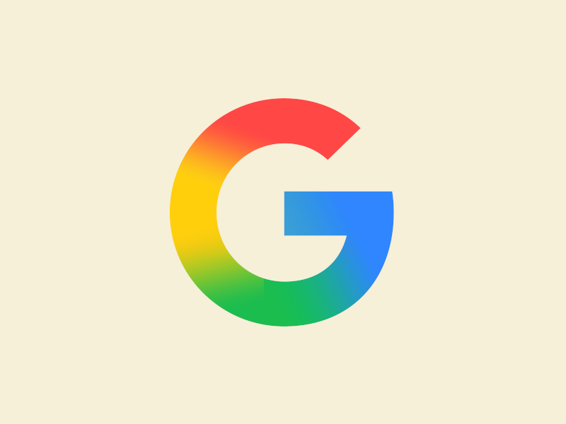 Google offers 100,000 scholarships in Ghana for digital skills training