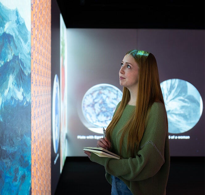Why Digital Innovation Matters in the Age of AI and Automation