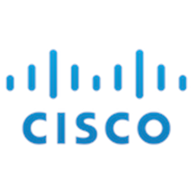 Spotlight on Digital Transformation | FY25 Purpose Report