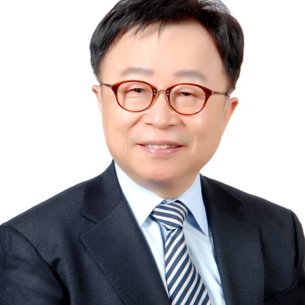 [Column] Digital Information Digitization Reaches 71.4%, Challenges in the First Year of the Digital Inclusion Act