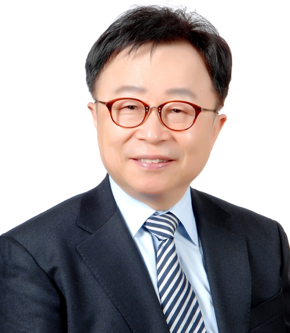 [Column] Digital Information Digitization Reaches 71.4%, Challenges in the First Year of the Digital Inclusion Act