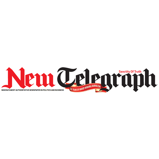 Foundation Opens Application To Empower